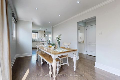 Photo 9 at 251 Glen Shields Avenue, Concord, Vaughan