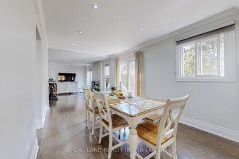 Photo 12 at 251 Glen Shields Avenue, Concord, Vaughan