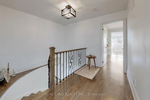 Photo 23 at 251 Glen Shields Avenue, Concord, Vaughan