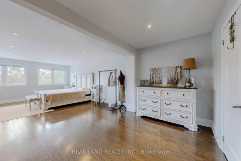 Photo 24 at 251 Glen Shields Avenue, Concord, Vaughan