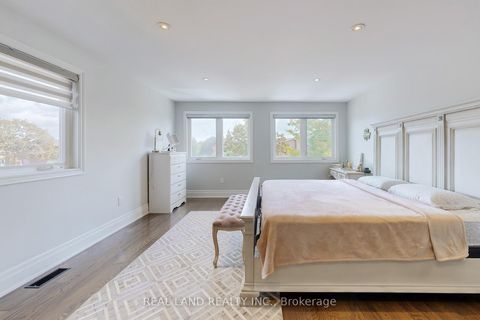 Photo 26 at 251 Glen Shields Avenue, Concord, Vaughan