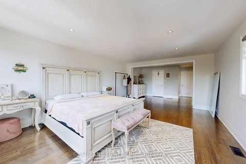 Photo 27 at 251 Glen Shields Avenue, Concord, Vaughan