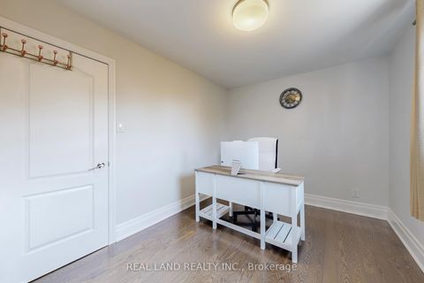 Photo 33 at 251 Glen Shields Avenue, Concord, Vaughan