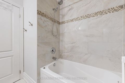 Photo 38 at 251 Glen Shields Avenue, Concord, Vaughan