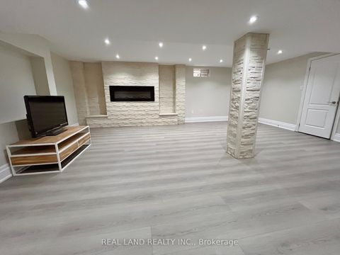 Photo 42 at 251 Glen Shields Avenue, Concord, Vaughan