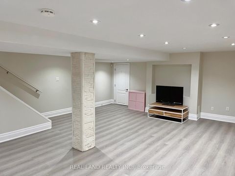 Photo 43 at 251 Glen Shields Avenue, Concord, Vaughan