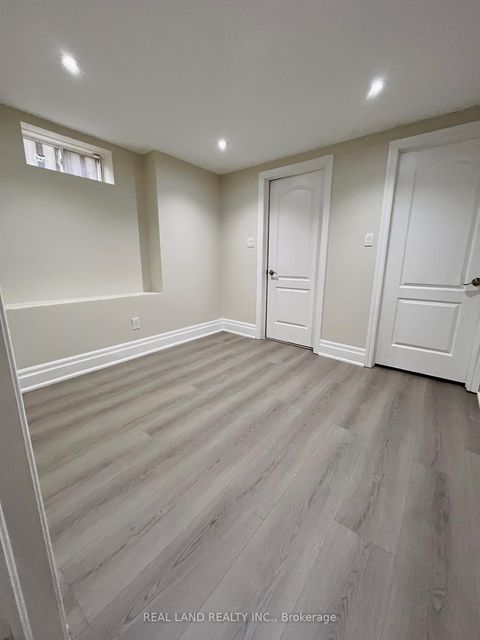 Photo 44 at 251 Glen Shields Avenue, Concord, Vaughan