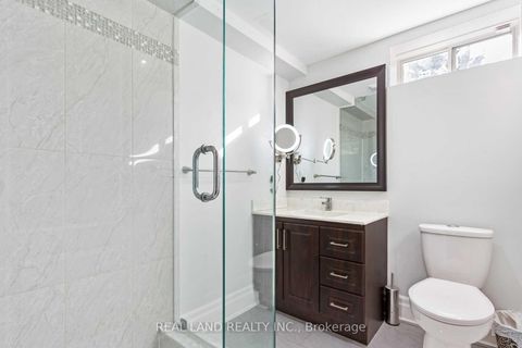 Photo 45 at 251 Glen Shields Avenue, Concord, Vaughan
