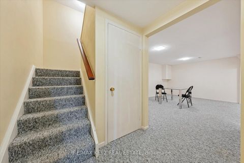 Photo 36 at 201 - 34 Snowshoe Mill Way, Windfields, Toronto