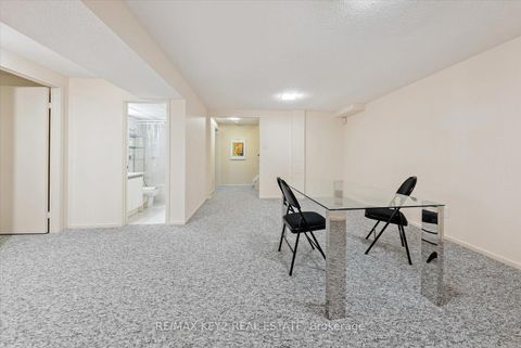 Photo 38 at 201 - 34 Snowshoe Mill Way, Windfields, Toronto