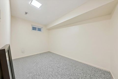 Photo 40 at 201 - 34 Snowshoe Mill Way, Windfields, Toronto
