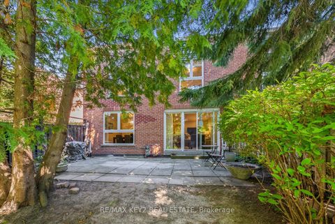 Photo 42 at 201 - 34 Snowshoe Mill Way, Windfields, Toronto