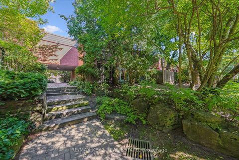 Photo 45 at 201 - 34 Snowshoe Mill Way, Windfields, Toronto