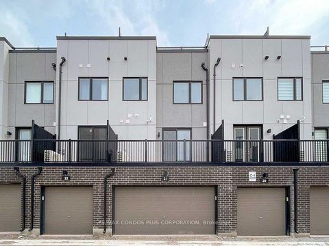 Photo 17 at 20 - 348 Wheat Boom Drive, JM Joshua Meadows, Oakville