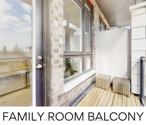 Photo 12 at 40 Chiara Rose Lane, Oak Ridges, Richmond Hill