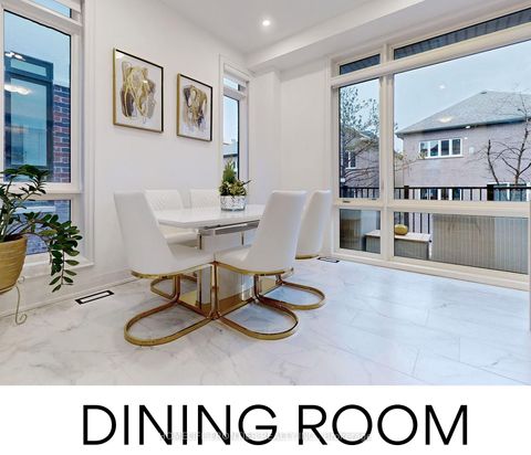 Photo 14 at 40 Chiara Rose Lane, Oak Ridges, Richmond Hill