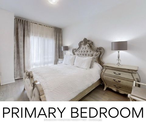 Photo 15 at 40 Chiara Rose Lane, Oak Ridges, Richmond Hill