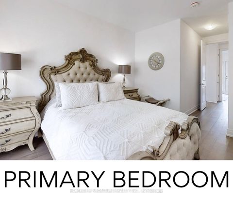 Photo 16 at 40 Chiara Rose Lane, Oak Ridges, Richmond Hill