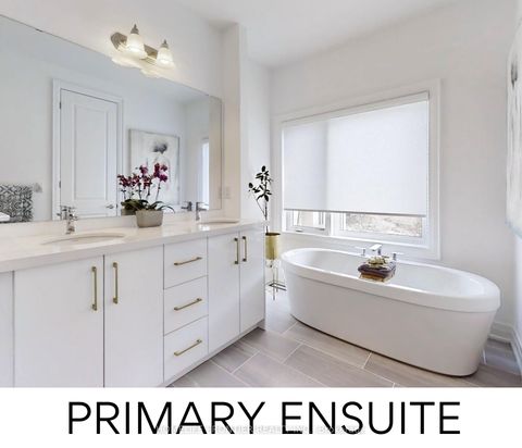 Photo 18 at 40 Chiara Rose Lane, Oak Ridges, Richmond Hill