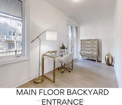 Photo 23 at 40 Chiara Rose Lane, Oak Ridges, Richmond Hill