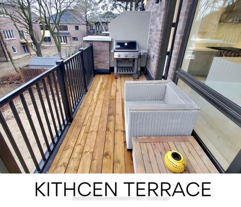 Photo 29 at 40 Chiara Rose Lane, Oak Ridges, Richmond Hill