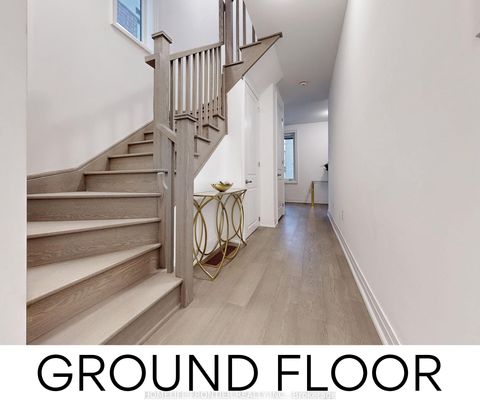 Photo 34 at 40 Chiara Rose Lane, Oak Ridges, Richmond Hill