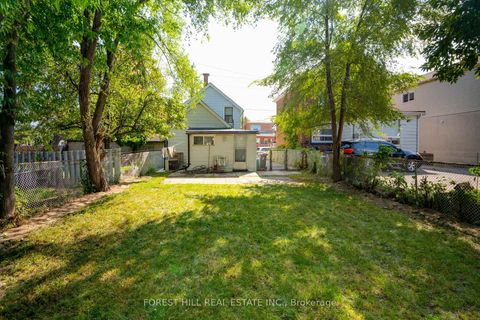 Photo 6 at 2 Goldwin Avenue, Mount Dennis, Toronto