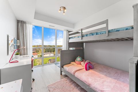 Photo 7 at 424 - 681 Yonge Street, Painswick South, Barrie