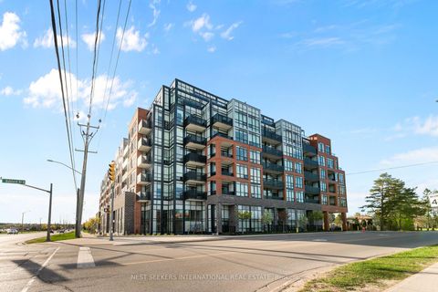 Photo 14 at 424 - 681 Yonge Street, Painswick South, Barrie Photo 14 at 424 - 681 Yonge Street, Painswick South, Barrie