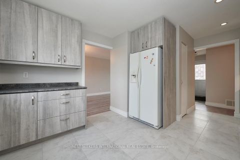 Photo 4 at 257 Dodson Road, Painswick North, Barrie