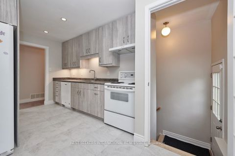 Photo 6 at 257 Dodson Road, Painswick North, Barrie