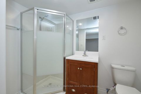 Photo 14 at 257 Dodson Road, Painswick North, Barrie