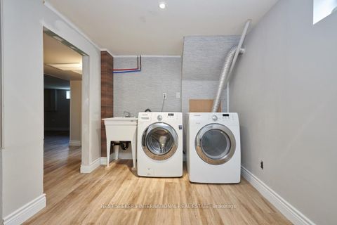 Photo 16 at 257 Dodson Road, Painswick North, Barrie