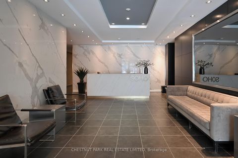 Photo 47 at G06 - 350 Wellington Street W, Waterfront Communities C1, Toronto