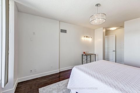Photo 24 at 905 - 350 Red Maple Road, Langstaff, Richmond Hill