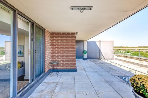 Photo 27 at 905 - 350 Red Maple Road, Langstaff, Richmond Hill