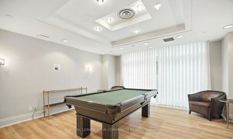 Photo 34 at 905 - 350 Red Maple Road, Langstaff, Richmond Hill