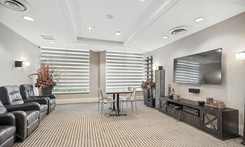 Photo 35 at 905 - 350 Red Maple Road, Langstaff, Richmond Hill