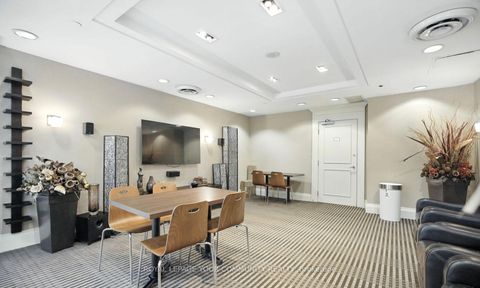 Photo 36 at 905 - 350 Red Maple Road, Langstaff, Richmond Hill