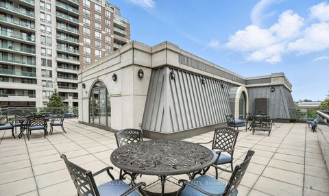 Photo 38 at 905 - 350 Red Maple Road, Langstaff, Richmond Hill