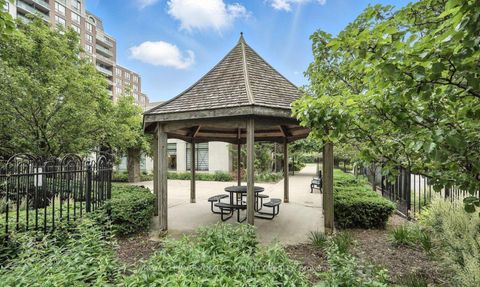 Photo 40 at 905 - 350 Red Maple Road, Langstaff, Richmond Hill