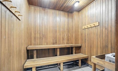 Photo 42 at 905 - 350 Red Maple Road, Langstaff, Richmond Hill