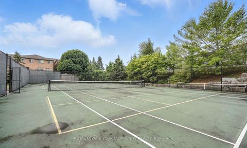 Photo 47 at 905 - 350 Red Maple Road, Langstaff, Richmond Hill