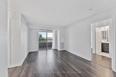 Photo 0 at 818 - 18 Sommerset Way, Willowdale East, Toronto