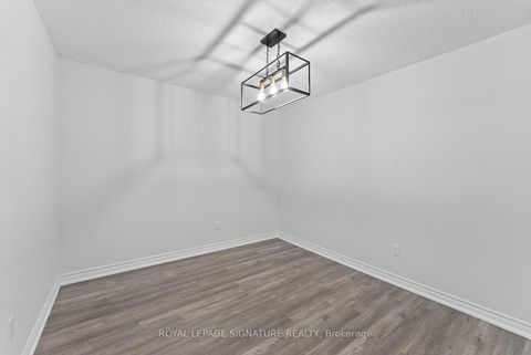 Photo 4 at 818 - 18 Sommerset Way, Willowdale East, Toronto