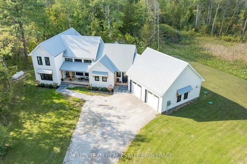 Photo 2 at 190 Toll Road, Rural King, King Photo 2 at 190 Toll Road, Rural King, King