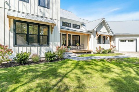 Photo 5 at 190 Toll Road, Rural King, King Photo 5 at 190 Toll Road, Rural King, King