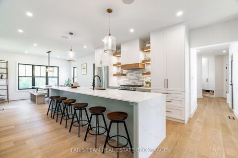 Photo 7 at 190 Toll Road, Rural King, King Photo 7 at 190 Toll Road, Rural King, King