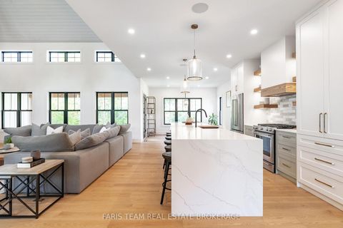 Photo 8 at 190 Toll Road, Rural King, King Photo 8 at 190 Toll Road, Rural King, King