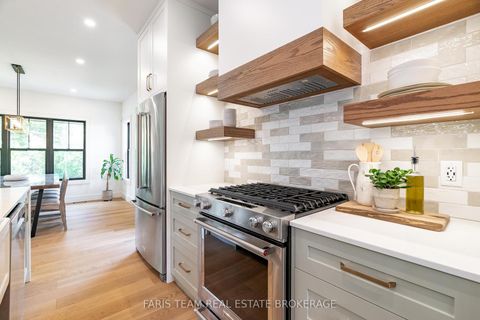 Photo 11 at 190 Toll Road, Rural King, King Photo 11 at 190 Toll Road, Rural King, King